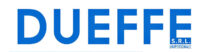 Dueffe srl